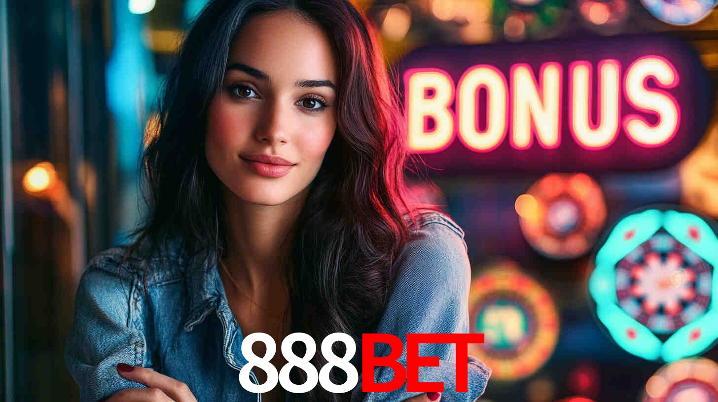 888bet - Cartas da Sorte Secreta - 888bet.com