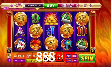 Descubra a Essência do 888bet: Nossa História e Compromissos