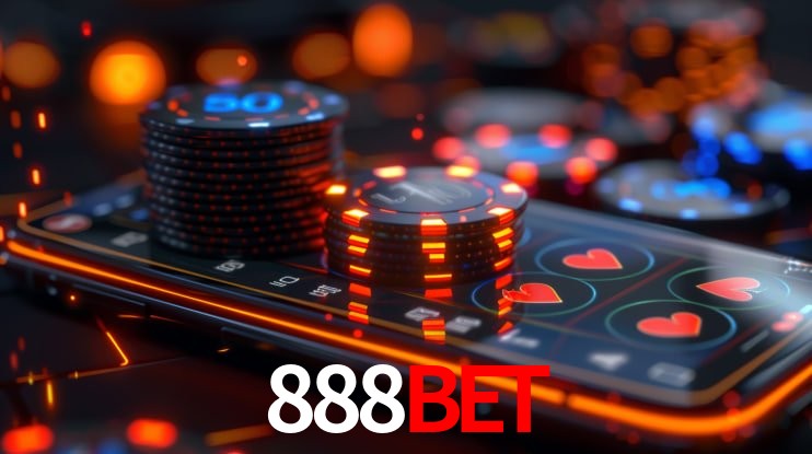 Statistics 888bet