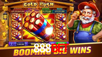 A Revolução dos Aplicativos de Jogos no 888bet