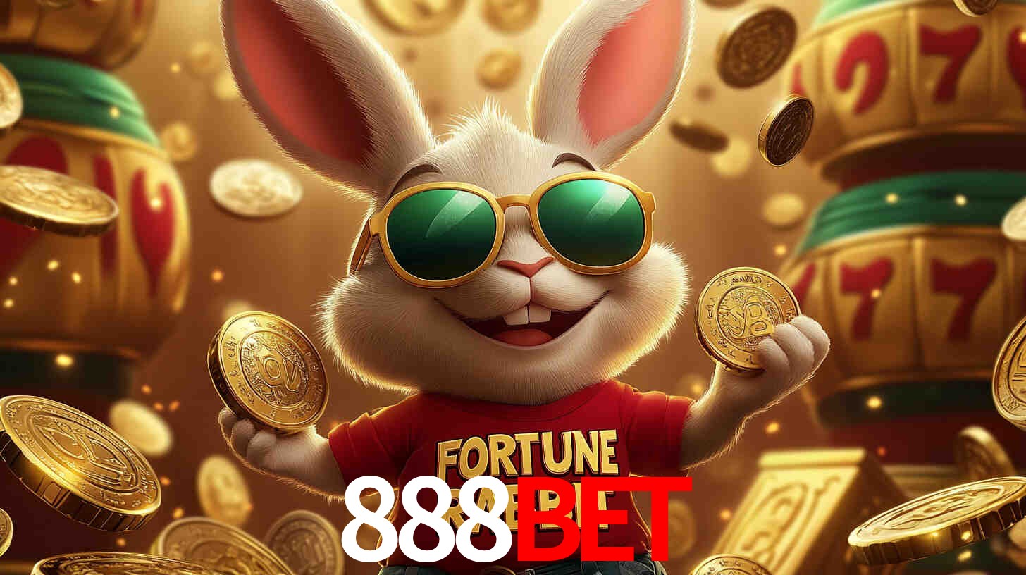 888bet