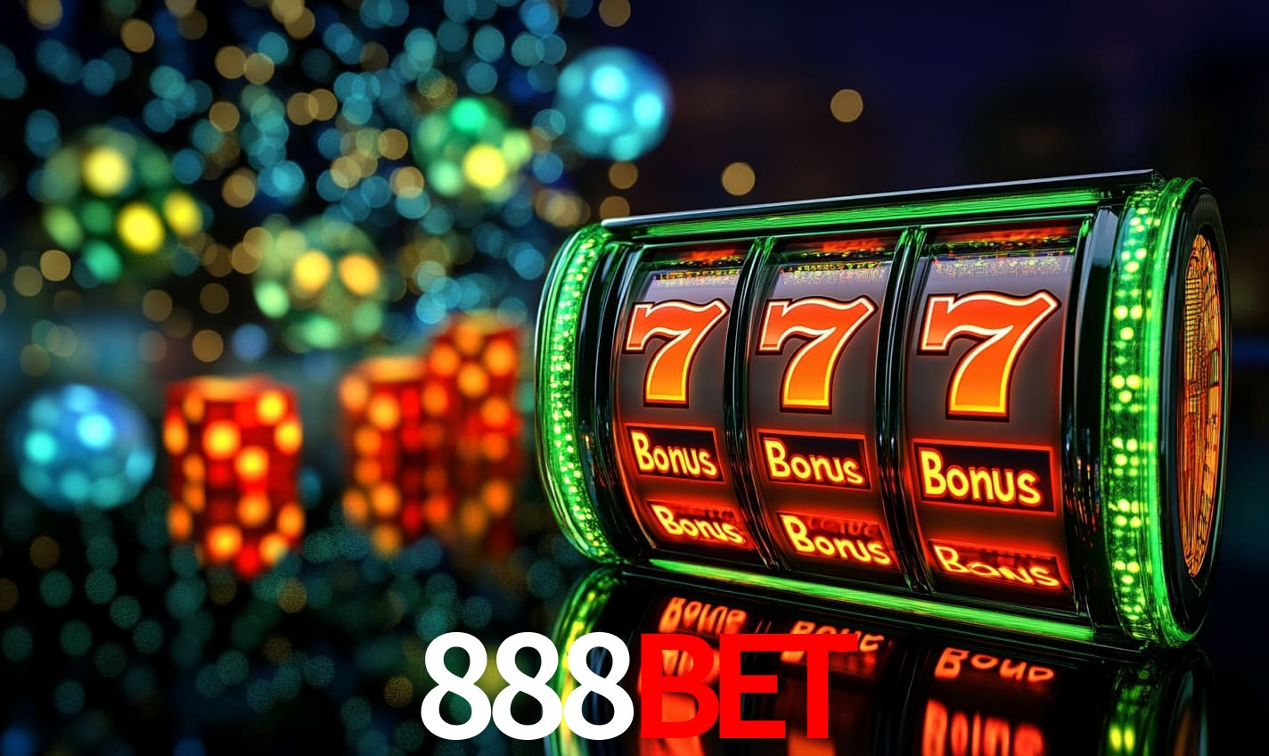 Experiência VIP 888bet