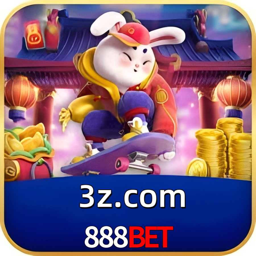 888BET