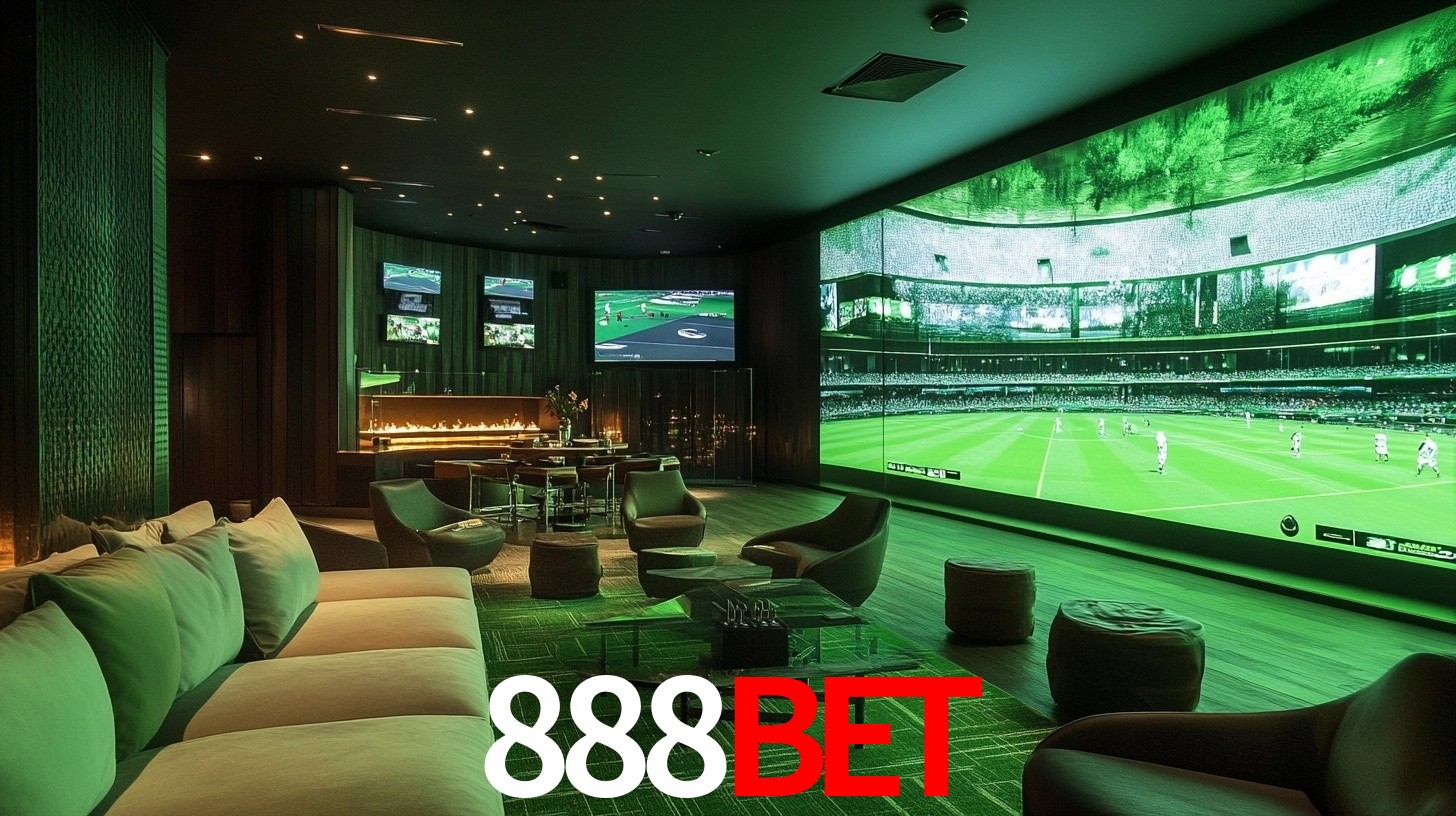 888bet,888bet.com