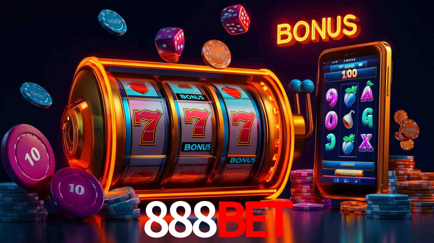 A Experiência Imersiva dos Cassinos Ao Vivo no 888bet
