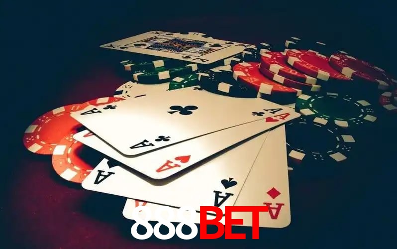 Promoção Relâmpago 888bet