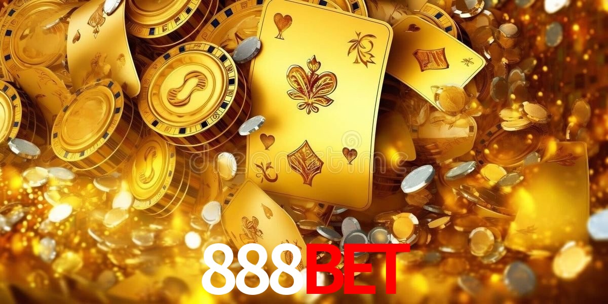 Explorando a Categoria de Eventos em Apostas na 888bet