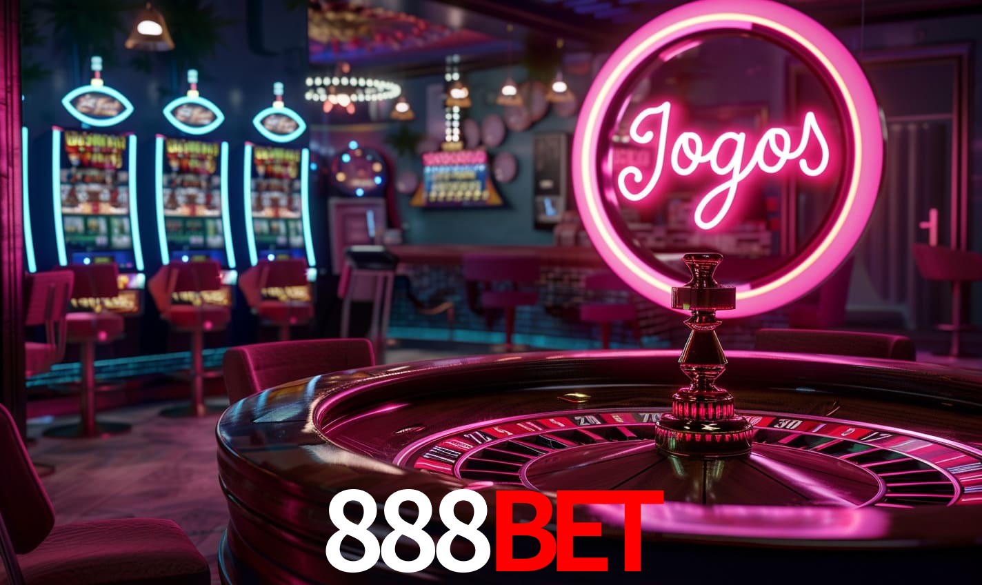Descubra a Essência do 888bet: Nossa História e Compromissos