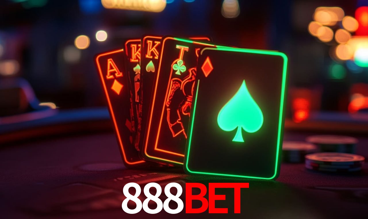 Estratégias Crash Games 888bet