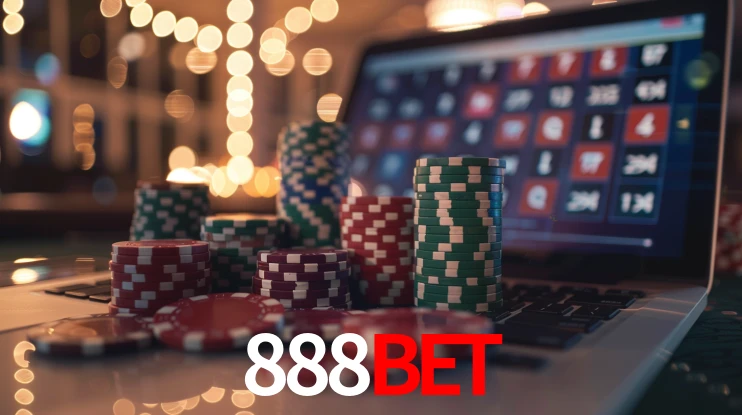 API Integration 888bet