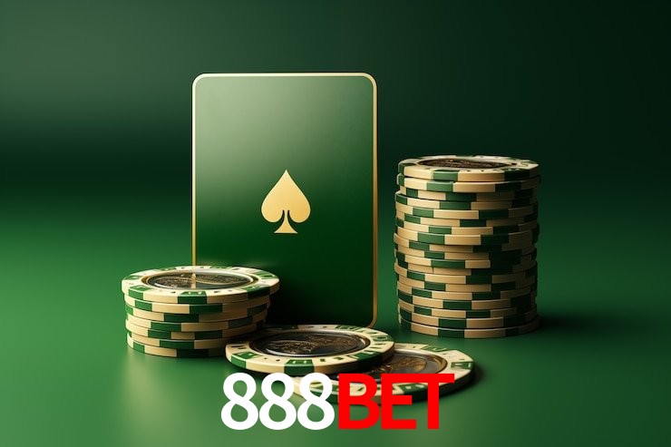 Aviator Game 888bet