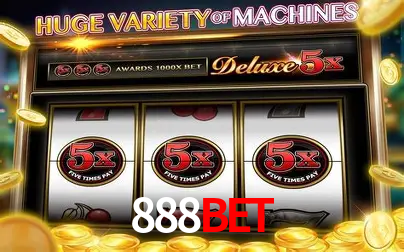 Explorando a Categoria de Eventos em Apostas na 888bet