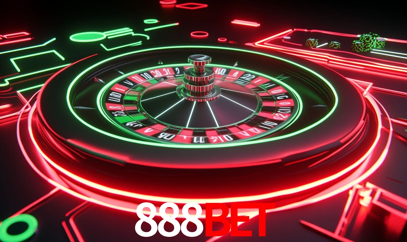 A Popularidade dos Caça-Níqueis no 888bet