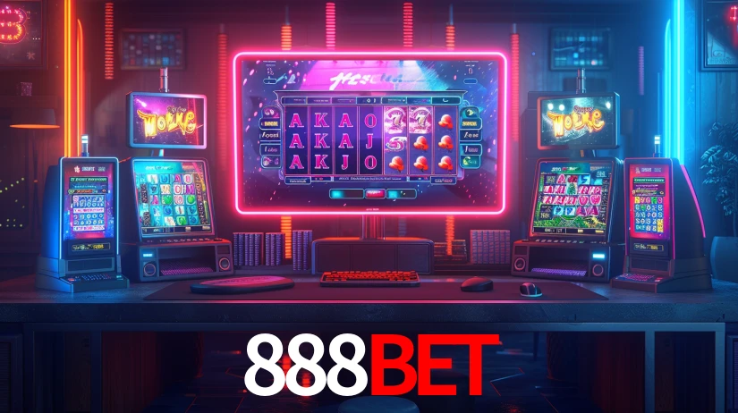 888bet,888bet.com