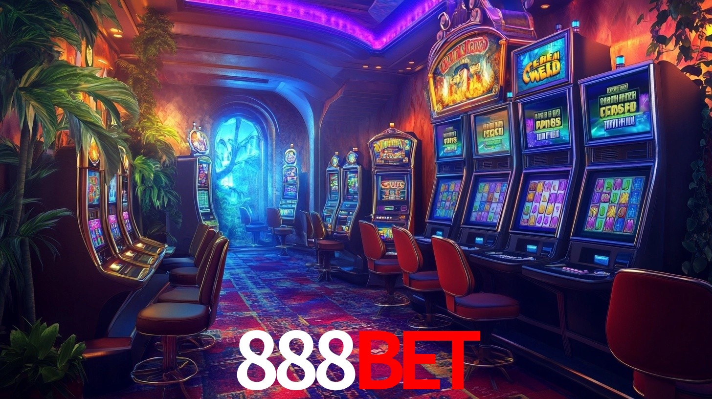 Welcome Bonus 888bet