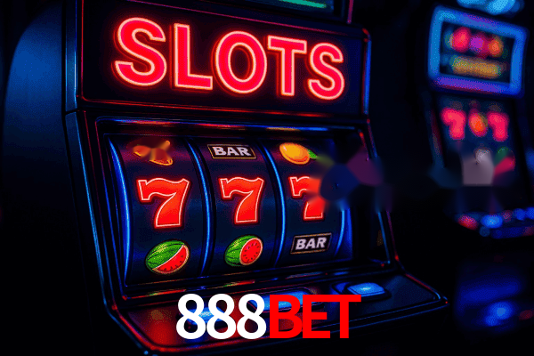Sistemas de Segurança 888bet