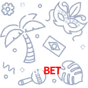 Descubra a Magia dos Jogos de Arcade no 888bet