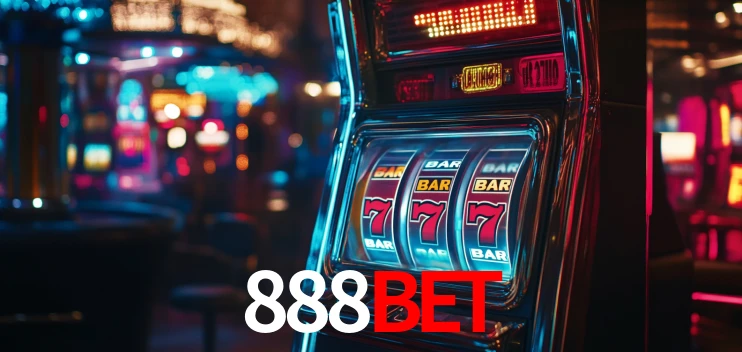 Programa VIP 888bet