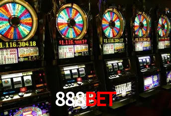 A Emoção da Loteria na 888bet: Uma Chance de Mudança de Vida