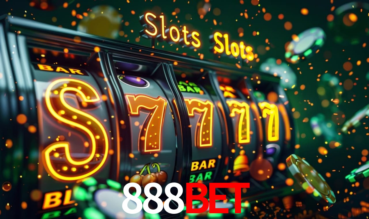 Bônus Diários 888bet