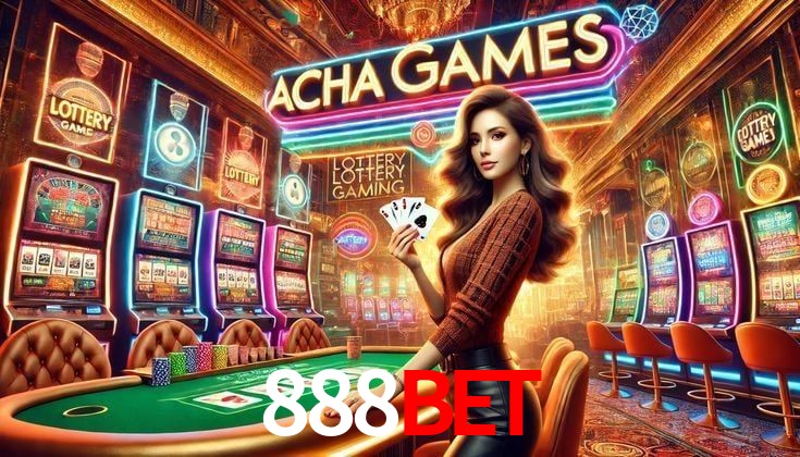Crash Games Strategies 888bet