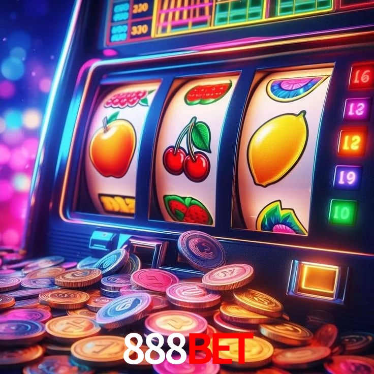 Mesa de Blackjack 888bet