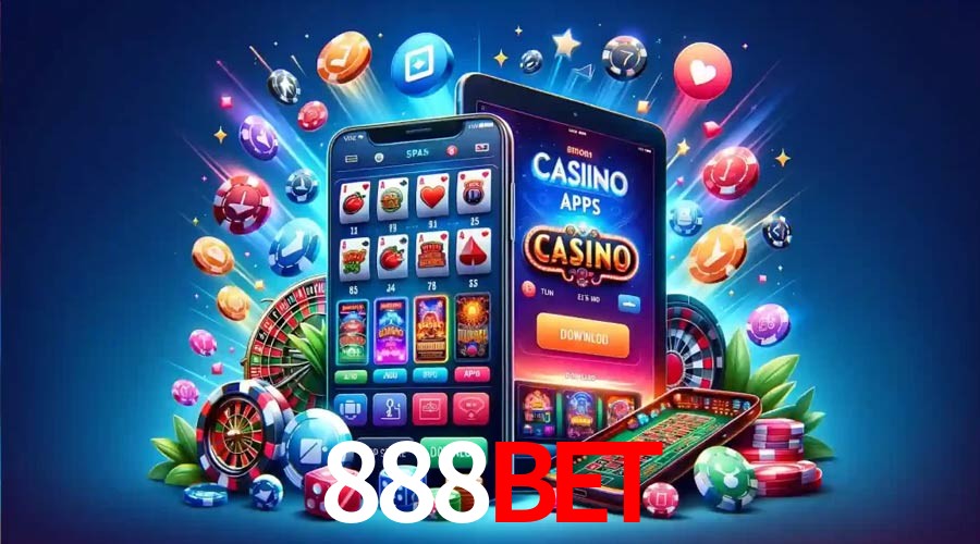 Exclusive Offers 888bet