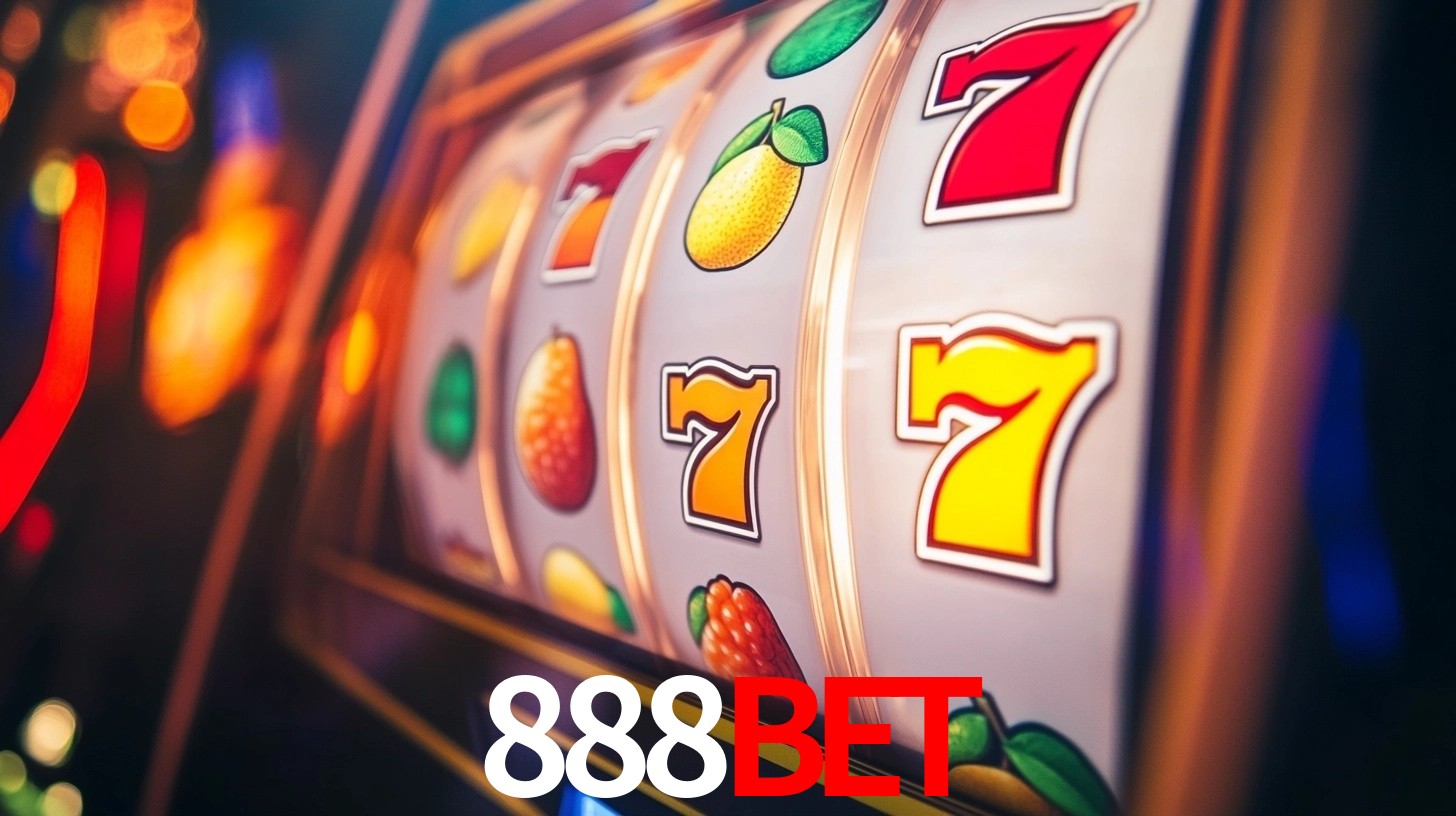Ofertas Imperdíveis na 888bet: Promoções e Bônus Que Valem a Pena