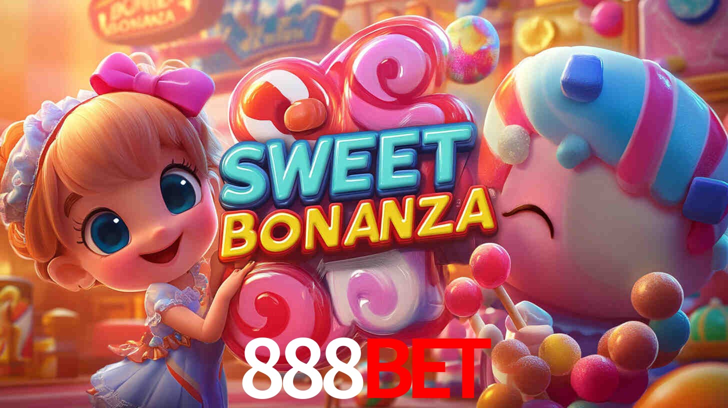 Desvendando o Mundo dos Jogos Virtuais na 888bet