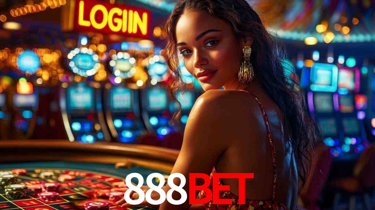 Estatísticas Esportivas 888bet