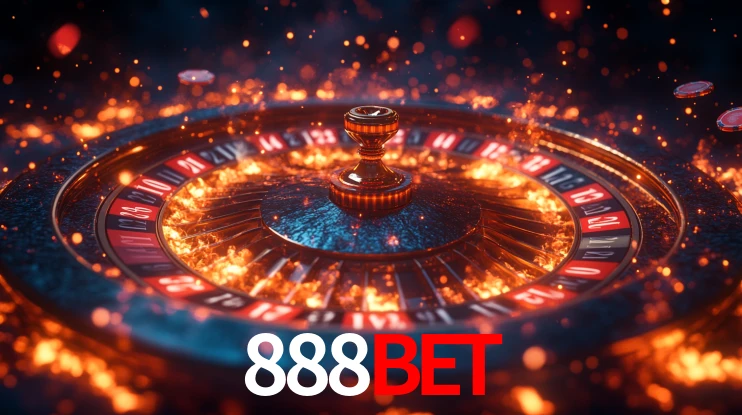 Explore as vantagens do 888bet: serviço profissional e confiabilidade