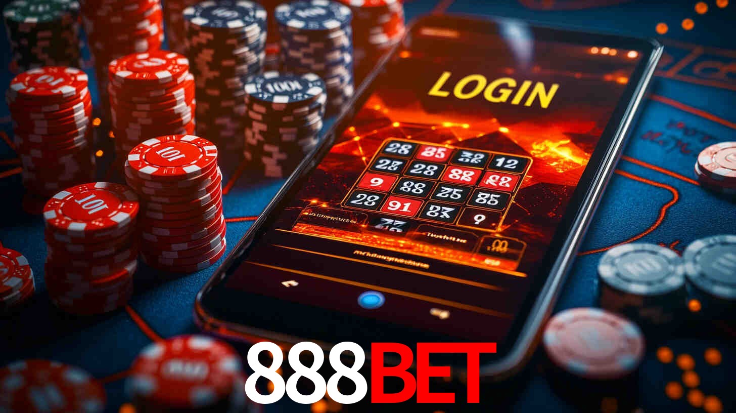 888bet: Jogue Crash e Experimente Alta Recompensa Instantânea