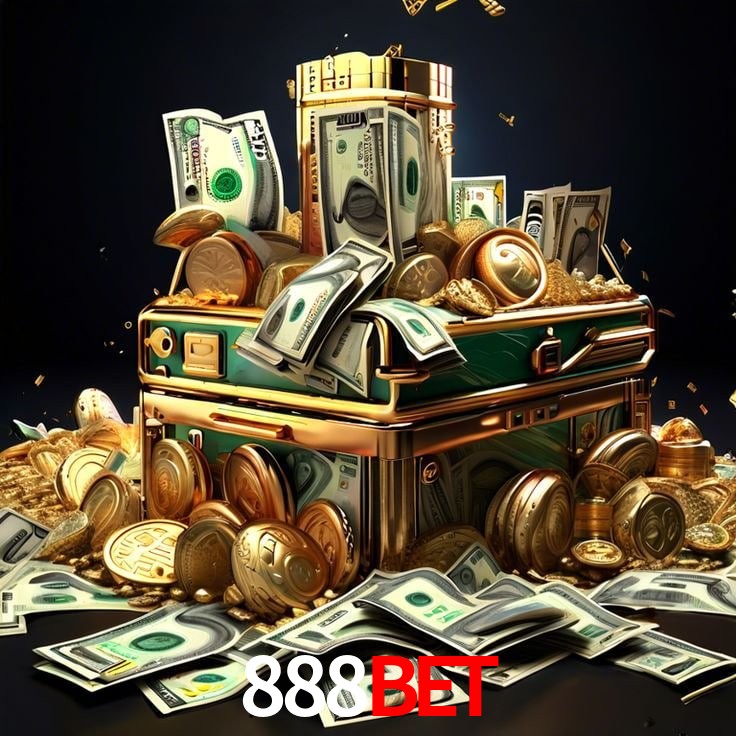 Mesa de Roleta 888bet