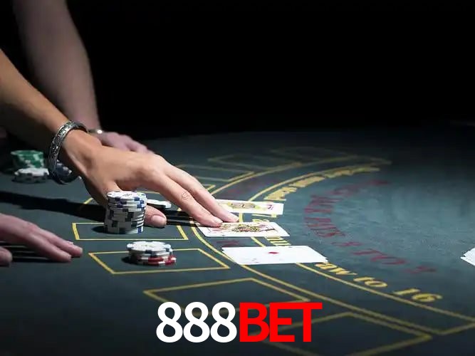 Cadastro Rápido 888bet