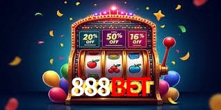 Diretório de Jogos 888bet