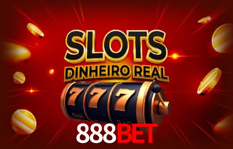 Login Seguro 888bet