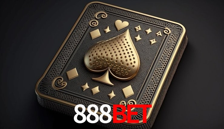 Jogo Aviator 888bet