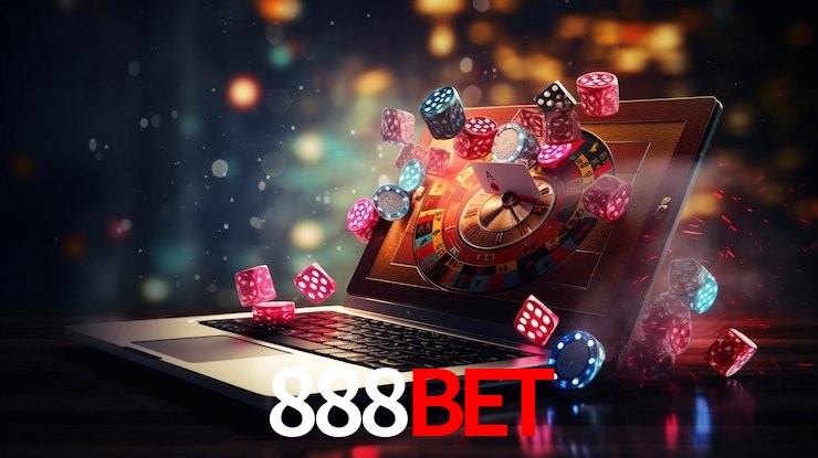 Descubra o Programa VIP da 888bet: Vantagens Exclusivas para Jogadores