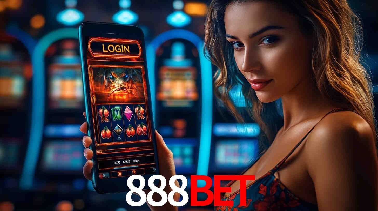888bet,888bet.com