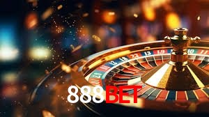 Benefícios da Conta 888bet