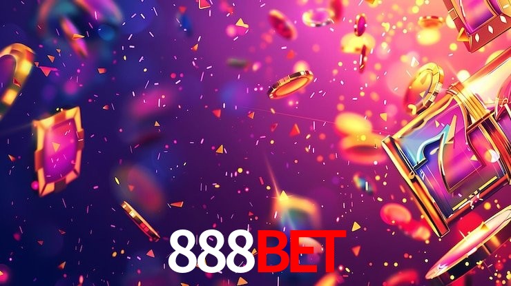 Inovações de Jogos na 888bet: O Futuro das Experiências Interativas