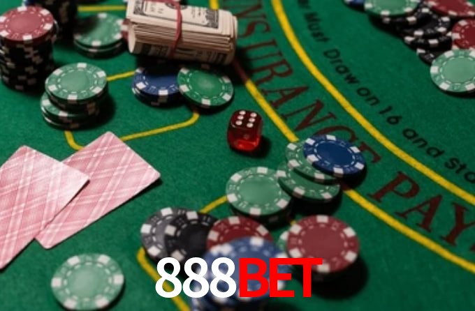888bet