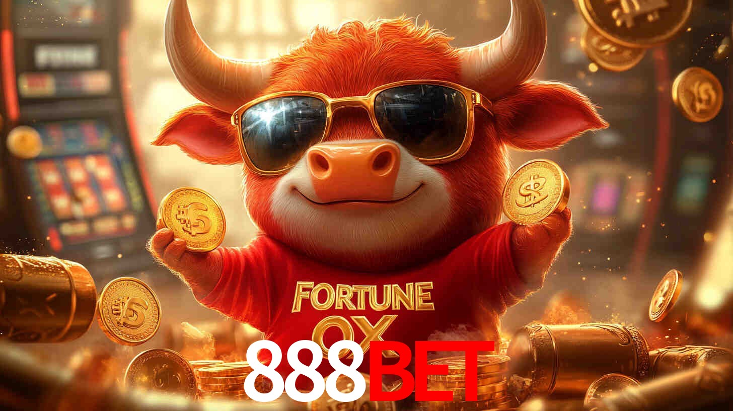 888bet,888bet.com