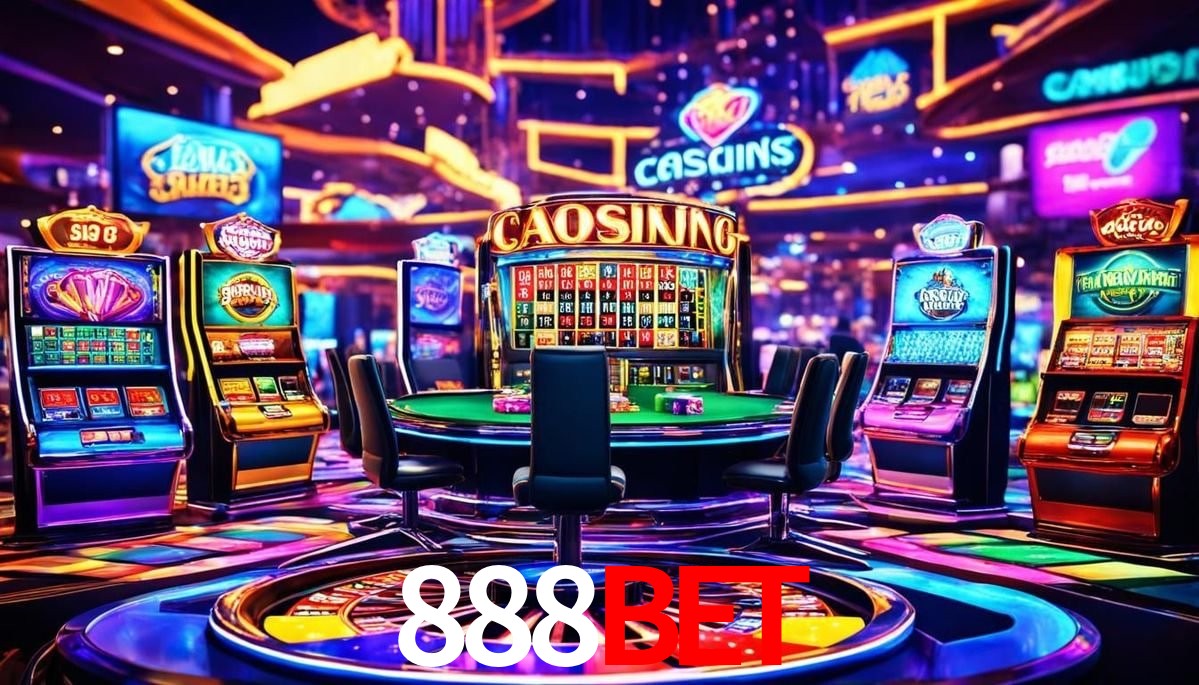Jogo Spaceman 888bet