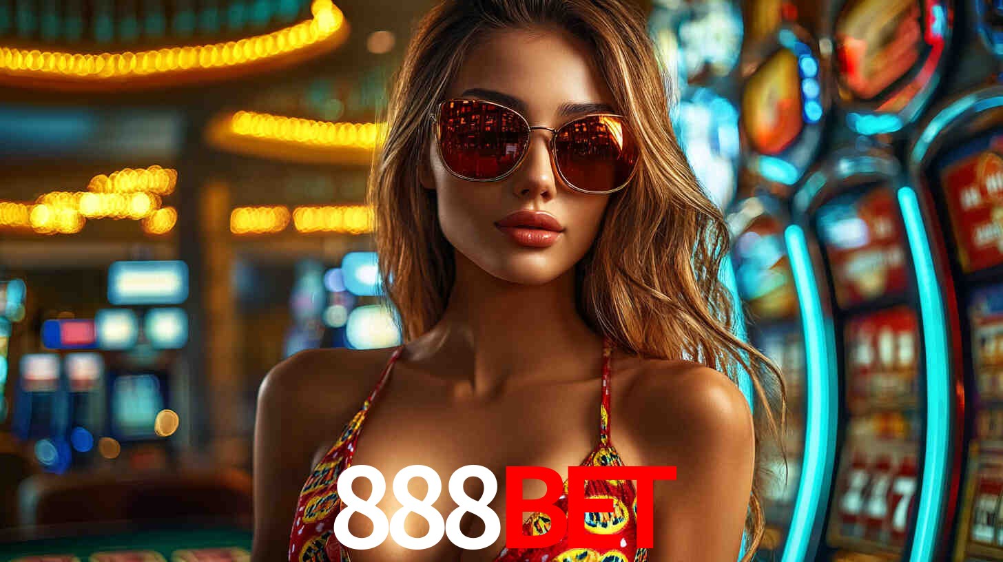 888bet App Interface