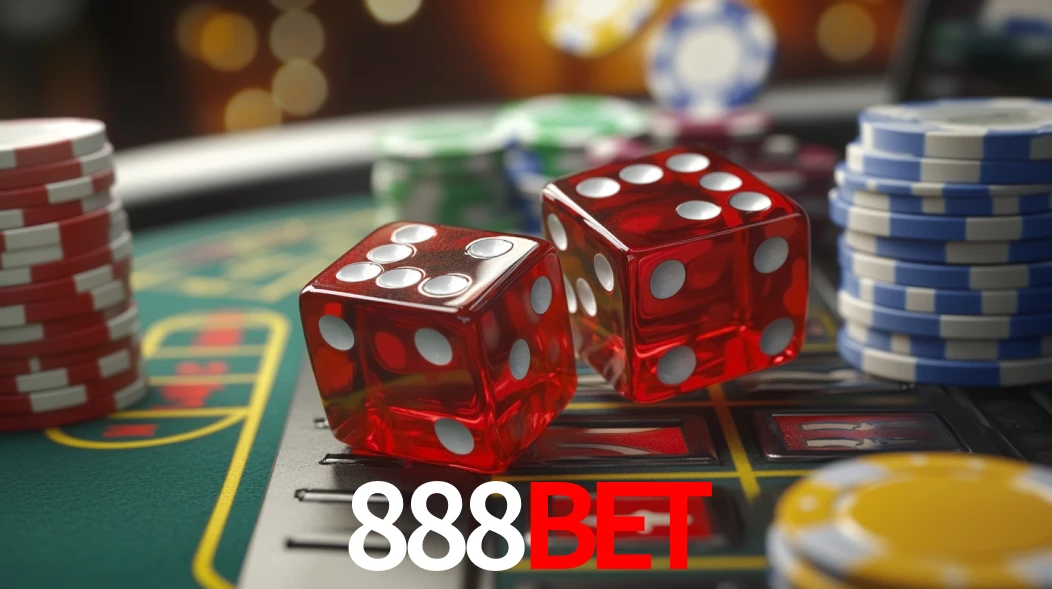 Daily Bonuses 888bet