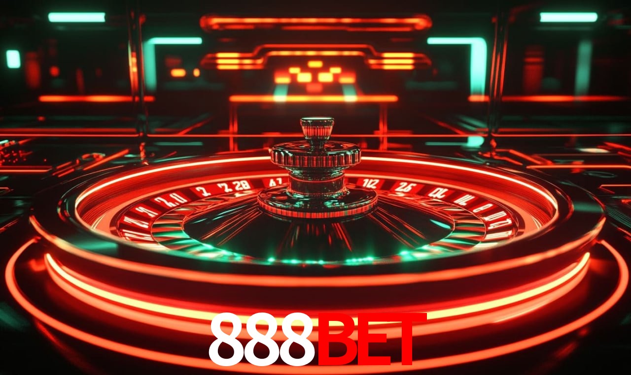 A Revolução dos Aplicativos de Jogos no 888bet