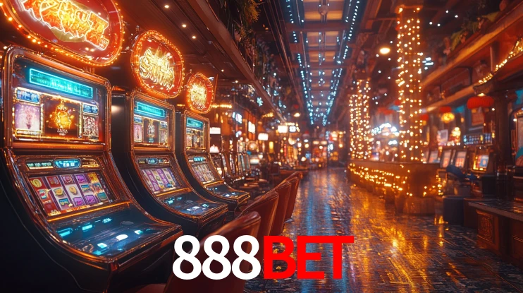 888bet.com