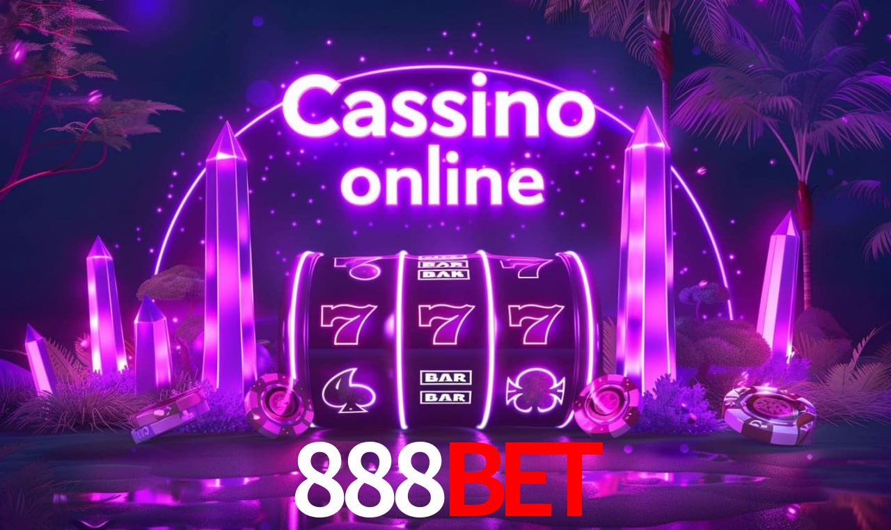 Avaliações dos Jogadores 888bet
