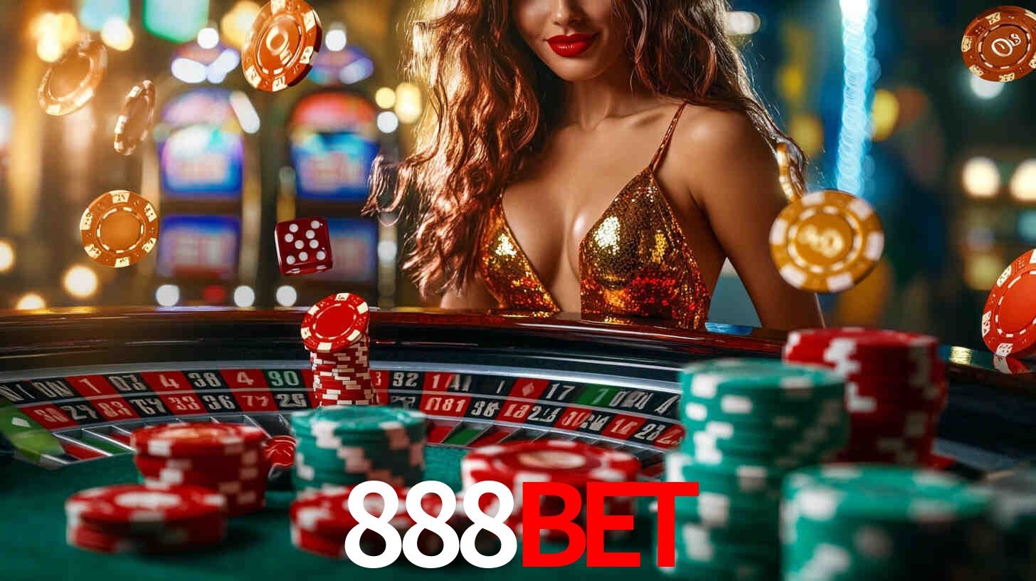 Instant EasyPaisa 888bet